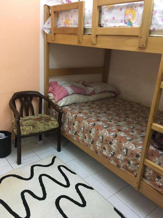 Two-Bedroom Apartment At Al Rehab Каир Экстерьер фото